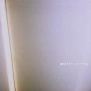 cover of the release